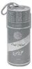 Oud Mood Reminiscence - EDP, 100 ml Náhled obrázku produktu 6