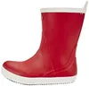 Viking Footwear Seilas Stiefel tomato Schuhgröße EU 43 Produktbild-Vorschau 5