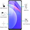 Custodia per Xiaomi MI 10T LITE 5G con 2 protezioni in Anteprima dell’immagine prodotto 2