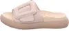 Gabor Fashion Mule femme Beige, Couleur:beige/boue, EU Voir les images du produit 3