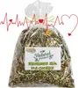 Alegia - Byliny pro křečka Alegia Náhled obrázku produktu 2