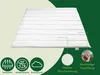 2er Set Bettdecken | leichte Steppdecke ideal für den Produktbild-Vorschau 4