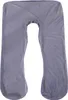 ele ELEOPTION Coussin d'allaitement, coussin de grossesse, Voir les images du produit 12