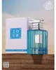 Fragrance World Jour Eau de Parfum Unisex 80 Ml | Perfume Vista previa de la imagen del producto 3