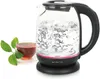 Emerio WK-119255 - Wasserkocher - 1.7 Liter - 2.2 kW Produktbild-Vorschau 9