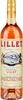 Lillet Rosé Aperitív | 17 % obj. | 0,75 l Náhľad obrázku produktu 4