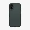 Spigen Liquid Air Schutzhülle für iPhone 17 - Grün Produktbild-Vorschau 4