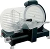 RGV Luxury 25 Black Edition Schneidemaschine Elektro 140 W Produktbild-Vorschau 1
