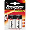 Energizer Industrial LR03 Micro AAA Batterie 10er Karton Produktbild-Vorschau 15