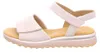Sandali con plateau Gabor da donna Anteprima dell’immagine prodotto 9