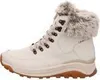 Rieker Stiefelette Stiefelette Leder/Textil Produktbild-Vorschau 66