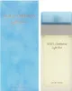 D&G Light Blue Pour Femme Edt Spray Anteprima dell’immagine prodotto 8