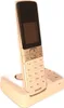 Bezdrátový telefon Philips D6351W se záznamníkem 1,8" Náhled obrázku produktu 9