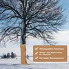 Stuoia di cocco Bettizia protezione invernale Stuoia per Anteprima dell’immagine prodotto 7