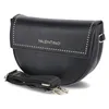 Valentino Bags Handtasche Bigs 2BOR 18 x 24.5 x 8 Produktbild-Vorschau 7