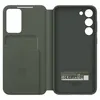 Samsung Smart View Wallet Case Etui Samsung Galaxy S23+ Podgląd zdjęcia produktu 6