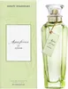 Adolfo Dominguez Agua Fresca de Azahar Eau de Toilette Produktbild-Vorschau 8