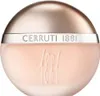 Cerruti 1881 Pour Femme Eau De Toilette Vaporisateur 50ml Voir les images du produit 15