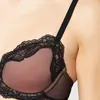 Triumph Amourette Charm WP02, Farbe: Black 04/0004, Größe: Produktbild-Vorschau 3