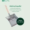 BawiTec Saalbesen Kehrset XL 60cm mit Teleskopstiel Produktbild-Vorschau 7