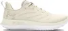Under Armour Velociti 3 Cooldown Laufschuhe Beige EU 40 1/2 Produktbild-Vorschau 1