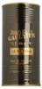 Jean Paul Gaultier Le Male Le Parfum EDP 125 ml M Podgląd zdjęcia produktu 19