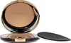 Sisley Phyto-Poudre Compacte Matt. E Beaut. Polvere Anteprima dell’immagine prodotto 1