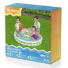 Bestway® ensemble de pataugeoire Beachtastic™ Ø 122 x 20 cm Voir les images du produit 38