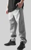 Urban Classics TB014B | Sweatpants XS bis 5XL - Farbe: Grey Produktbild-Vorschau 37