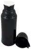 Helios Elegance Isolierflasche 1,0 l schwarz 5444-002 Voir les images du produit 3