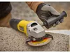 Meuleuse 1 Main 125mm - 1100W STANLEY FATMAX - FMEG225VS-QS Voir les images du produit 5