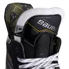 Łyżwy Bauer Supreme M40 Intermediate FIT1 5.5 (EU39) Podgląd zdjęcia produktu 5