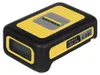 Kärcher Starter Kit Battery Power 18/25 Produktbild-Vorschau 3