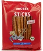 HuoberSticks croustillants et délicieux biscuits à la Voir les images du produit 2
