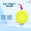 Disco frisbee 'Space Flyer' Ø 22 cm - disco da lancio Anteprima dell’immagine prodotto 3