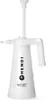 Hendi 270875, 1 Stück(e), 220 mm, 140 mm, 330 mm Produktbild-Vorschau 4