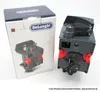 Brühgruppe Brüheinheit Brühvorrichtung DeLonghi 7313251441 Produktbild-Vorschau 9