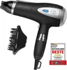 ProfiCare Haartrockner mit Ionisierungsfunktion, Hair Dryer Produktbild-Vorschau 7