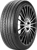 Nankang AS-1 ( 195/40 ZR17 81W XL ) Produktbild-Vorschau 1