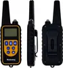L880 Trainingshalsband Produktbild-Vorschau 5