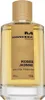Mancera Roses Jasmine unisex Eau de Parfum 120 ml Produktbild-Vorschau 1
