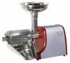 RGV New Pommi Junior, 400 W, 230 V, 50 - 60 Hz, Elektro, Produktbild-Vorschau 3