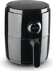 GOURMETmaxx Heißluftfritteuse 3l  8 verschiedene Programme Produktbild-Vorschau 13