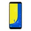 Samsung EF-PJ600, Cover, Samsung, Galaxy J6, 14,2 cm Produktbild-Vorschau 3