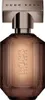Hugo Boss The Scent Absolute For Her Edp Spray Produktbild-Vorschau 6