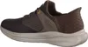 Skechers Errores de Talla 210890CHOC in Brown color size 43 Voir les images du produit 54