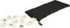 Gioco Cayro Rummi Eb-Pt-En-Fr-It-De Anteprima dell’immagine prodotto 3