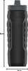 Gourde Under armour 0.95L Sideline Squeeze Voir les images du produit 5