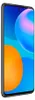 Huawei P Smart (2021) 4 GB/128 GB nero (Midnight Black) Anteprima dell’immagine prodotto 5