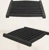KOTARBAU Kaminrost 22 x 18 cm Kaminofen Ascherost Tafelrost Produktbild-Vorschau 6